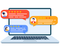 digital marketing agency results